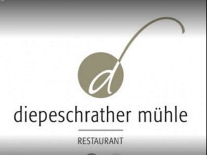 Foto: Diepeschrather Mühle